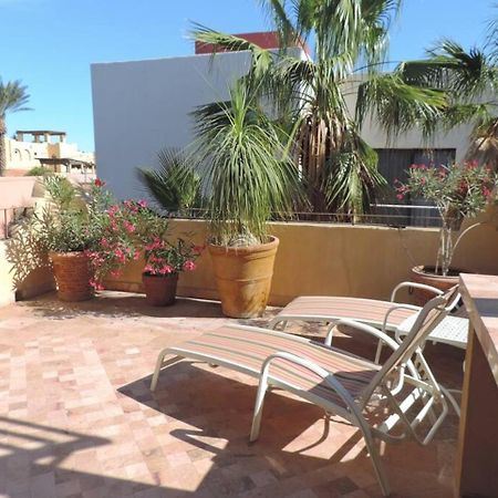 Loreto Baja Private Home Near Beach, Sleeps 6 Loreto (Baja California Sur) Exterior foto