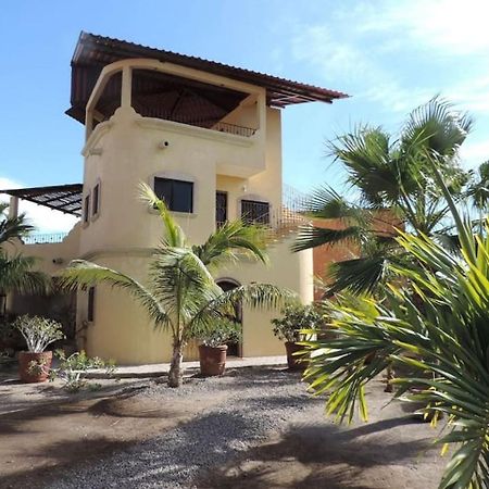 Loreto Baja Private Home Near Beach, Sleeps 6 Loreto (Baja California Sur) Exterior foto