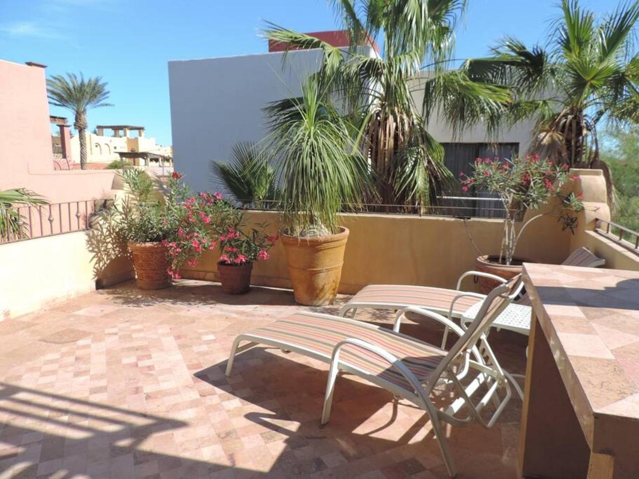 Loreto Baja Private Home Near Beach, Sleeps 6 Loreto (Baja California Sur) Exterior foto