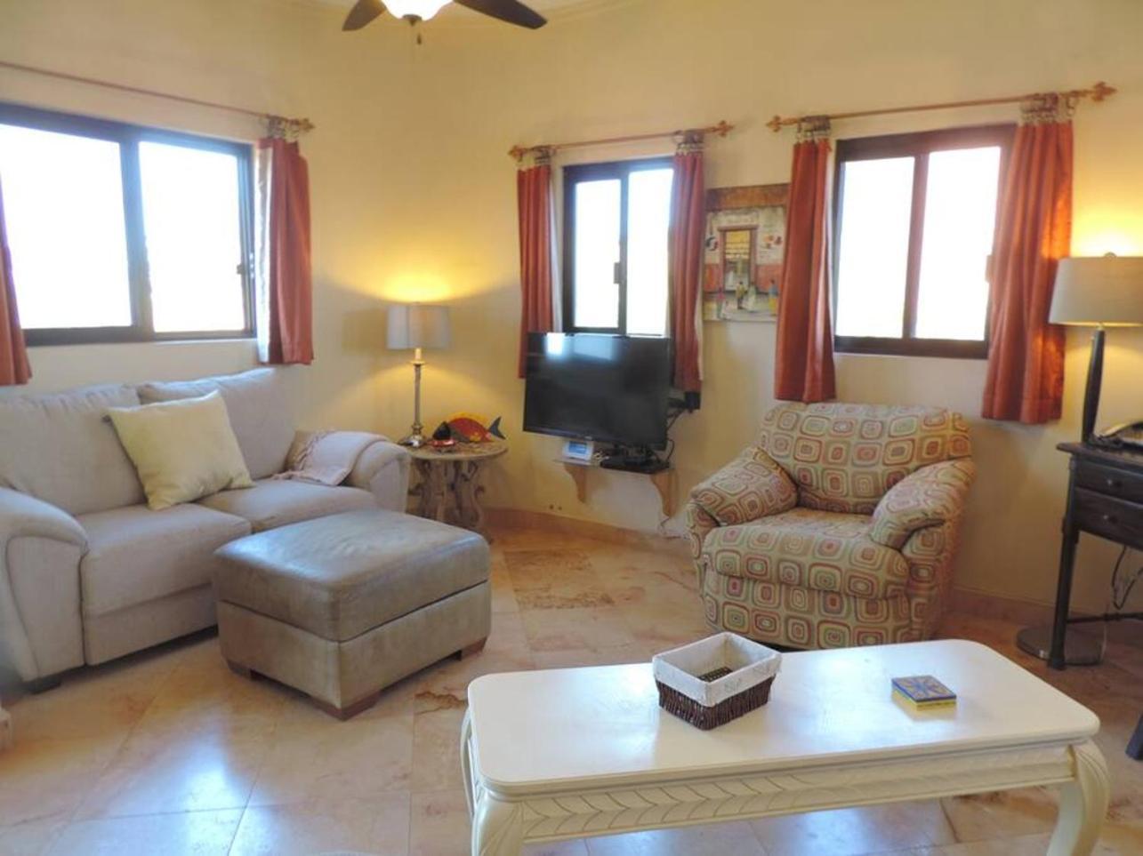 Loreto Baja Private Home Near Beach, Sleeps 6 Loreto (Baja California Sur) Exterior foto