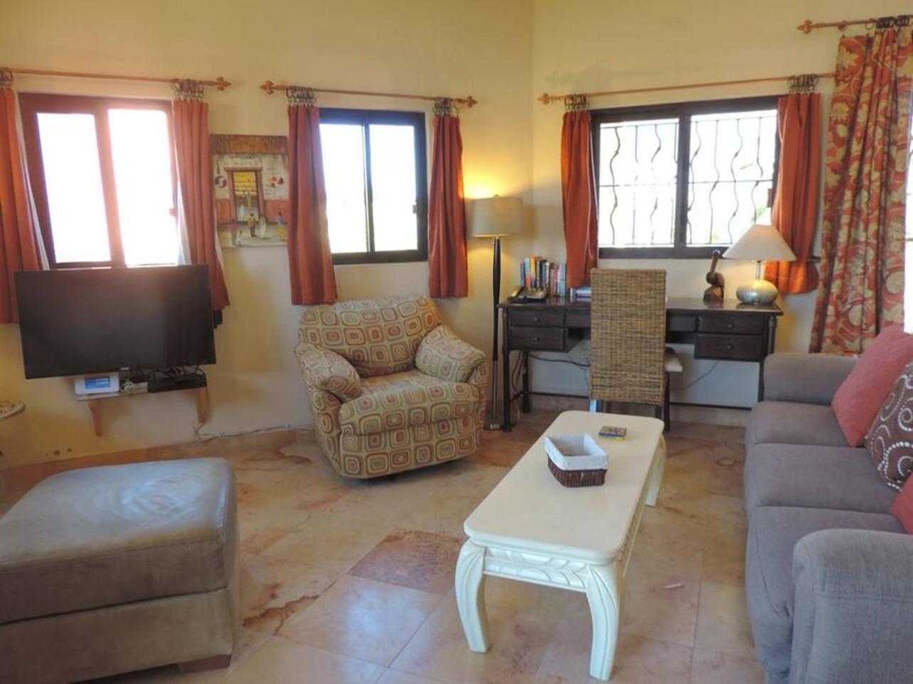 Loreto Baja Private Home Near Beach, Sleeps 6 Loreto (Baja California Sur) Exterior foto